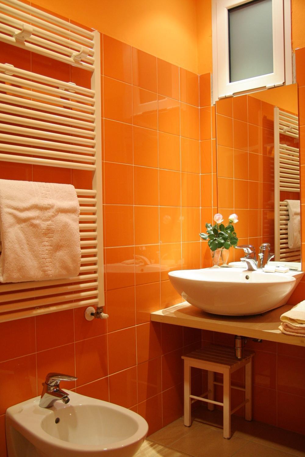 Hotel Villa Marina Wellness Spa Rimini Exteriér fotografie